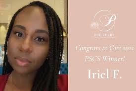 Fundraiser by Gabrielle Perry, MPH : The Perry 'Second Chances' Scholarship  for Women