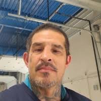 70+ "Charlie Trujillo" profiles