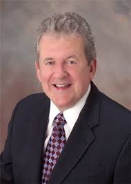 David Meier Business Broker Profile