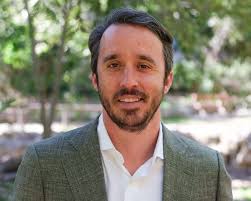 MCJ Climate + Marketing Meetup · Zoom · Luma