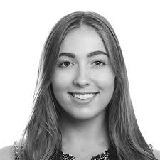 Jennifer Volz's Instagram, Twitter & Facebook