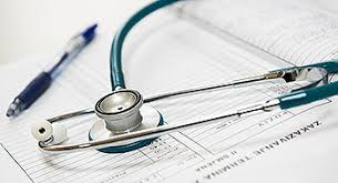 See teong huat medical sdn bhd's linkedin page. Teong Huat Medical Sdn Bhd International Fairs Directory Medicine Medical Technology Hospitals