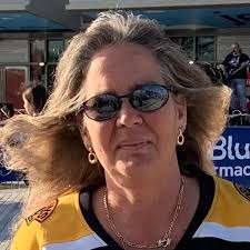 President Biden said during a Harris-Walz campaign event in Pennsylvania  that his great-grandfather was accused of being a member of Irish secret  society, the Molly Maguires.