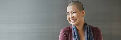 Expatica is the international community's online home away from home. Radiation Oncology At Mount Elizabeth Medical Centre Singapore