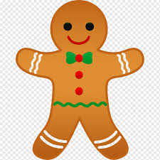 4.4 out of 5 stars 852. The Gingerbread Man Biscuits Gingerbread Man Fortnite Food Presentation Biscuits Png Pngwing