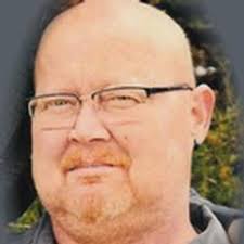 John Hammond Obituary May 4, 2016