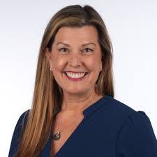 Peter Wann's Instagram, Twitter & Facebook