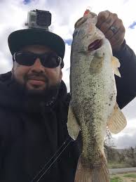 Ion know how yall able to stick yall mouth in hairy coochies