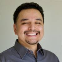 Hector Barillas's Instagram, Twitter & Facebook