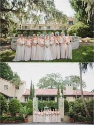 Club Continental Wedding Orange Park Fl Wedding Photographer Cassandra Matt Stephanie W Photography Florida Wedding Venues Tuscany Wedding Venue Georgia Wedding Photographer