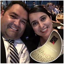 Joe Pedraza (@JoeGPedraza)