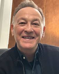 Gary M Goldman, Psychologist, Great Neck, NY, 11021