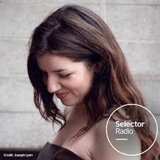 Rakhi Singh (@RakhiSinghMusic)