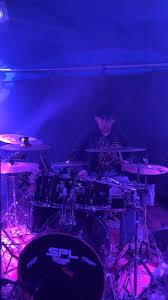 🔥El Corrido del Los perez 🔥🇲🇽 🌵En vivo desde El refugio De MONTELONGO  🌵 Gracias a la familia Betancourt por la invitación