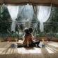 Ignite, A Breathwork + Kundalini Practice For event image