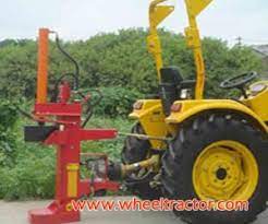 By now you already know that, whatever you are looking for, you're sure to find it on aliexpress. Pto Log Splitter 3 Point Hitch Log Splitter Pto Wood Splitter Tractor Log Splitter
