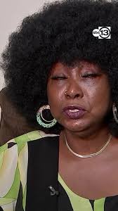 Carolyn Jean Johnson