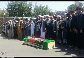 We did not find results for: ØªØ´ÛŒÛŒØ¹ Ù¾ÛŒÚ©Ø± Ø¹Ø§Ù„Ù… Ø´ÛŒØ¹Ù‡ ØºØ±Ø¨ Ø§ÙØºØ§Ù†Ø³ØªØ§Ù† Ø¯Ø± Ø¯ÙˆÙ…ÛŒÙ† Ø±ÙˆØ² Ø§Ø² Ø§Ø¹ØªØ±Ø§Ø¶ Ù‡Ø§ÛŒ Ù‡Ø±Ø§Øª ÙÛŒÙ„Ù… Ùˆ Ø¹Ú©Ø³ Ø§Ø®Ø¨Ø§Ø± Ø¨ÛŒÙ† Ø§Ù„Ù…Ù„Ù„ ØªØ³Ù†ÛŒÙ… Tasnim