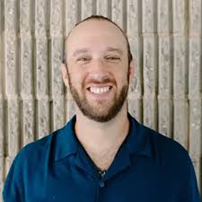 OMEGAMAN™ Radio Network podcast