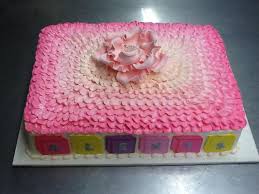 Leave at room temperature until ready to serve. Doan S Bakery Doansbakery Twitter