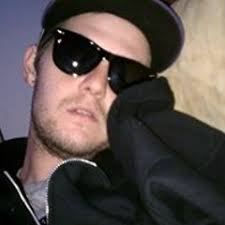 Stream Tyler Denton Hulsey music