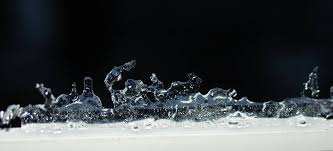 How to clean window sills with baking soda. How To Clean Window Sill Mould