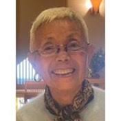 Nishimura Family Obituaries