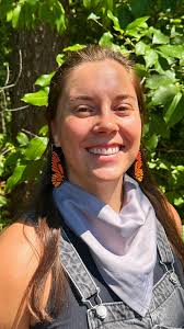 Team — Healing Alabama