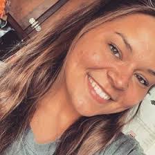 Kendra Watts's Instagram, Twitter & Facebook