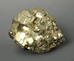 Maybe you would like to learn more about one of these? What Is The Difference Between Gold And Fools Gold Quora