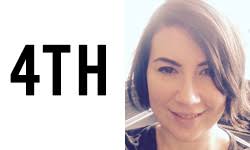 2017 Shore Scripts Screenplay Contest Winners