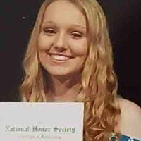 Toby Kirkpatrick's Instagram, Twitter & Facebook