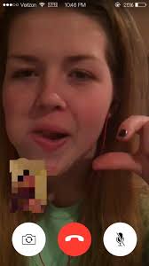 Daniela Baker (@daniela_0019)