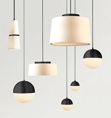 More Than 100 Brilliant Lighting Design Ideas You Need To See How To Use Lighting As A Statement Piece Cedar And Moss Modern Lighting Design Modern Lighting