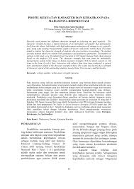First finance managers utilized accounting information cash flows etc for planning and distribution of finance resources of the company. Kunci Jawaban Al Gendon 2018 2019 Kemendikbud