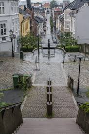 Skien synonyms, skien pronunciation, skien translation, english dictionary definition of skien. Skien City In Telemark Free Stock Photo Public Domain Pictures
