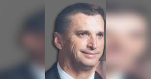 Obituary information for Lane Roland Jr