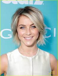 Full Sized Photo of julianne hough derek hough magic city 22