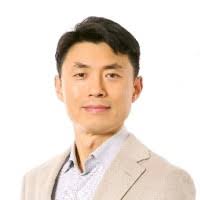 Scott Yim Email & Phone Number