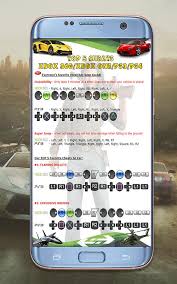 At first, gta 5 was only for xbox and play station, but now it is also available for windows and cell phones. Cheats For Gta 5 For Android Apk Download