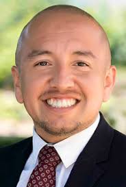 Chicanx and Latinx Graduation Celebration