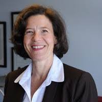 Jacqueline Voss's Instagram, Twitter & Facebook