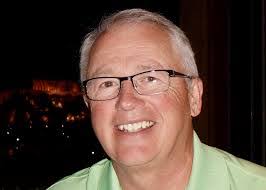 Linda Deardorff's Instagram, Twitter & Facebook