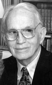 Goldsboro News-Argus