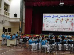 Contact sjk(c) serdang baru 1 on messenger. æ²™ç™»äºŒæ ¡ç®¡ä¹å›¢ Sjkc Serdang Baru 2 Wind Band Fotos Facebook