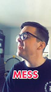 Mess
