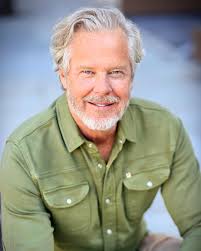 October Man #libra #actor #picoftheday #fresh #beard #model #california  #man #ruggedman #saltybeard #lifestyle #commercial #commercialactor  @photographybyavis @brand_models @lockemodels @pacifictalentmodelsinc