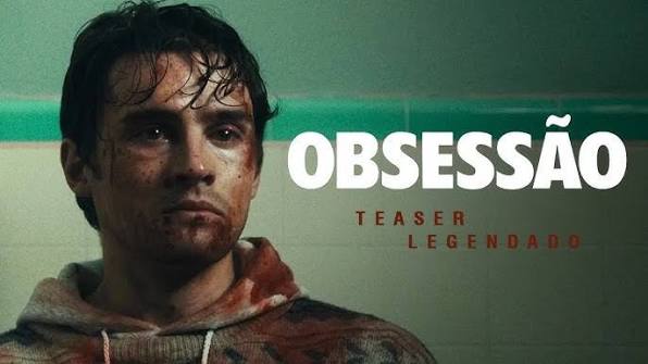 Obsessão (2026): O Terror Psicológico de Baixo Orçamento que Conquistou Crítica e Público