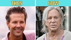 The Hanging Woman: Bad Movie Review