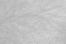 P & b textiles suede sueb 00300 gg bright green. Gray Suede Texture Stock Photo Image Of Luxury Skin 67631382